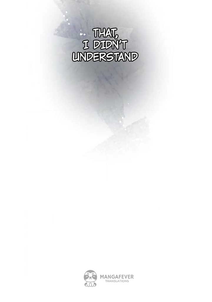 Trapped by the Crazy Twins Chapter 6 - Page 35