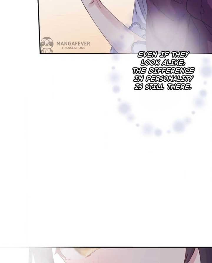 Trapped by the Crazy Twins Chapter 6 - Page 42