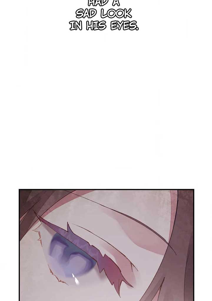 Trapped by the Crazy Twins Chapter 6 - Page 52
