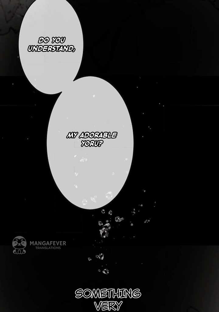 Trapped by the Crazy Twins Chapter 6 - Page 54