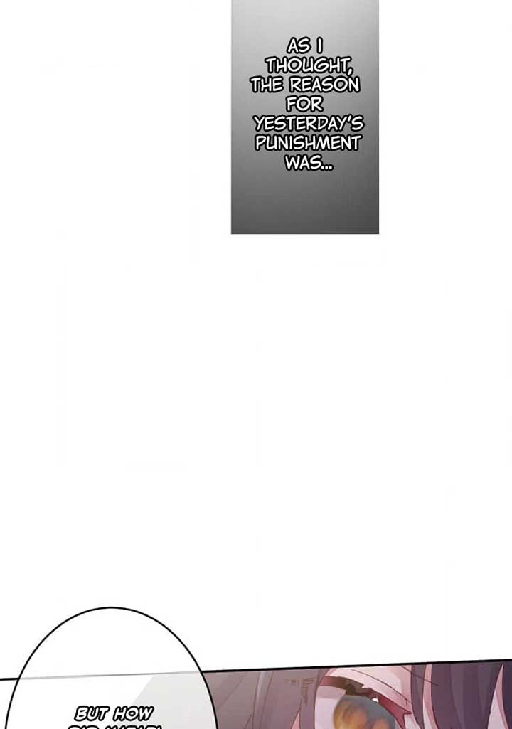 Trapped by the Crazy Twins Chapter 6 - Page 62