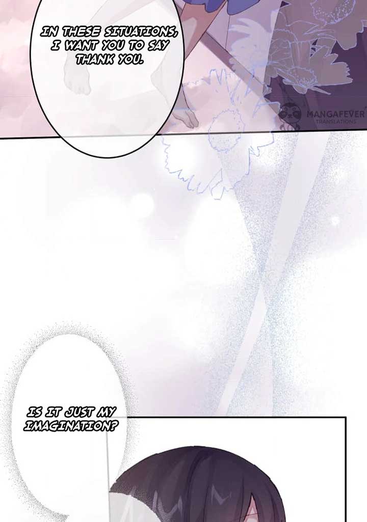 Trapped by the Crazy Twins Chapter 6 - Page 85