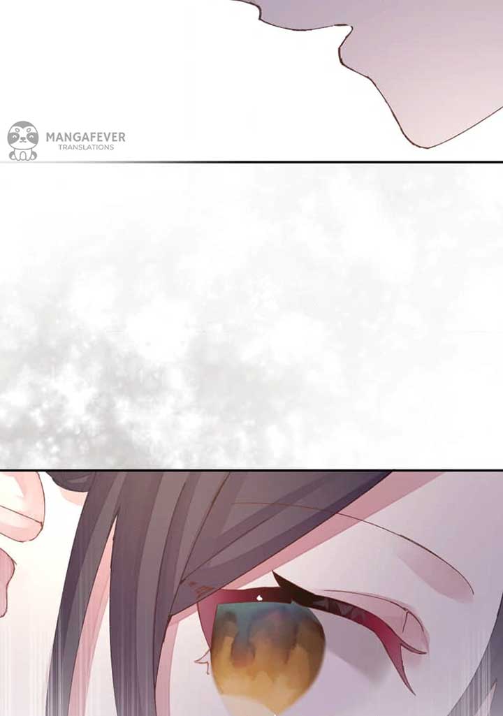 Trapped by the Crazy Twins Chapter 6 - Page 88