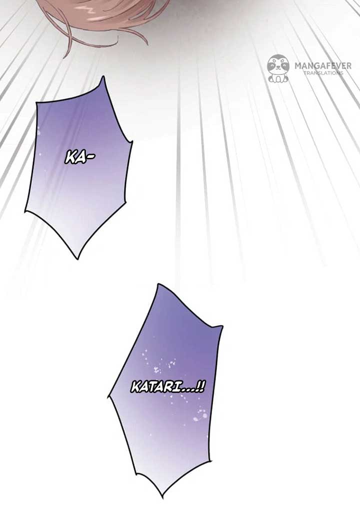 Trapped by the Crazy Twins Chapter 6 - Page 98
