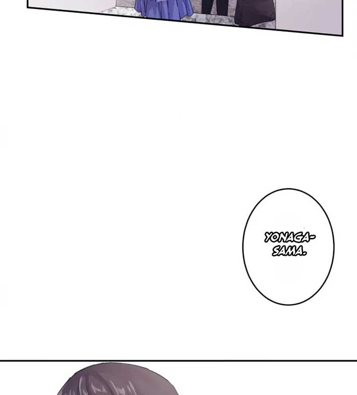 Trapped by the Crazy Twins Chapter 7 - Page 53