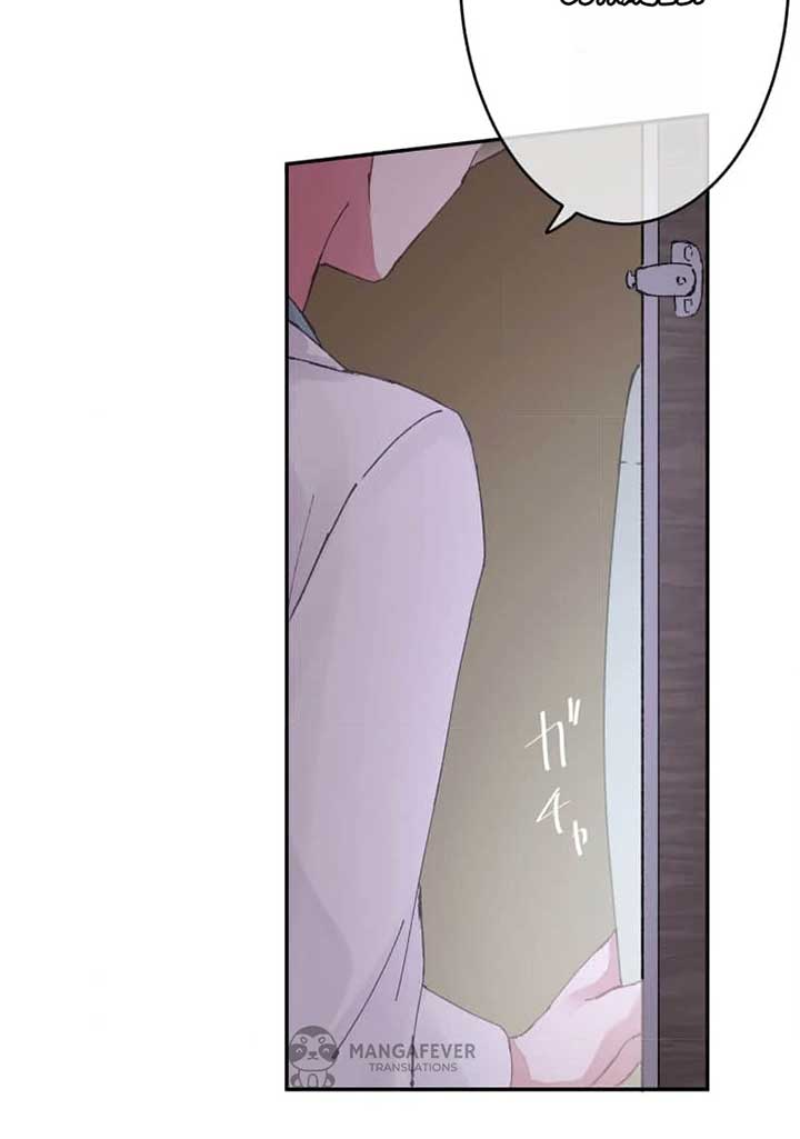 Trapped by the Crazy Twins Chapter 7 - Page 56