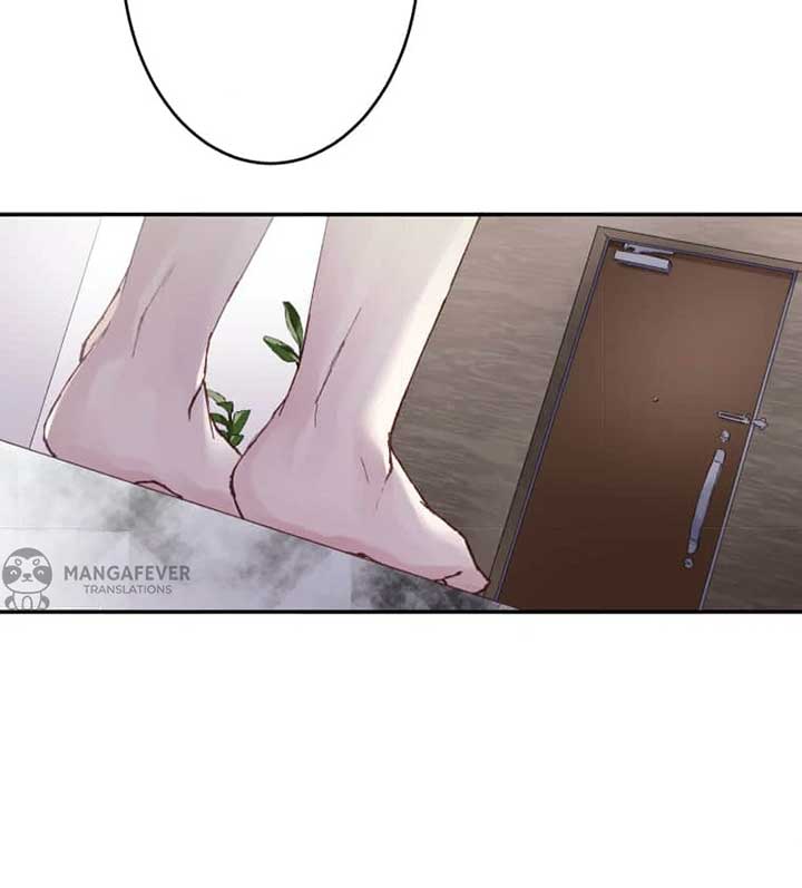 Trapped by the Crazy Twins Chapter 7 - Page 60
