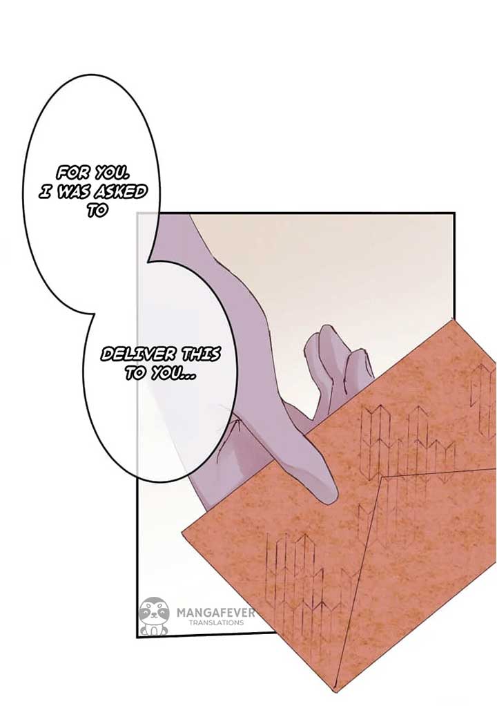 Trapped by the Crazy Twins Chapter 7 - Page 76