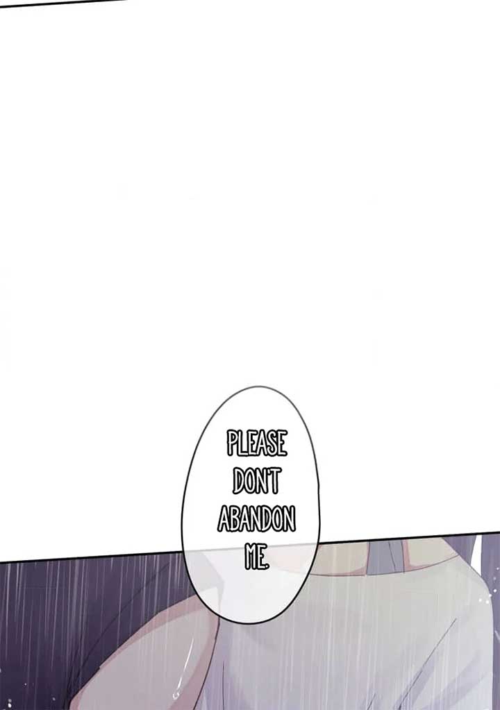 Trapped by the Crazy Twins Chapter 8 - Page 67