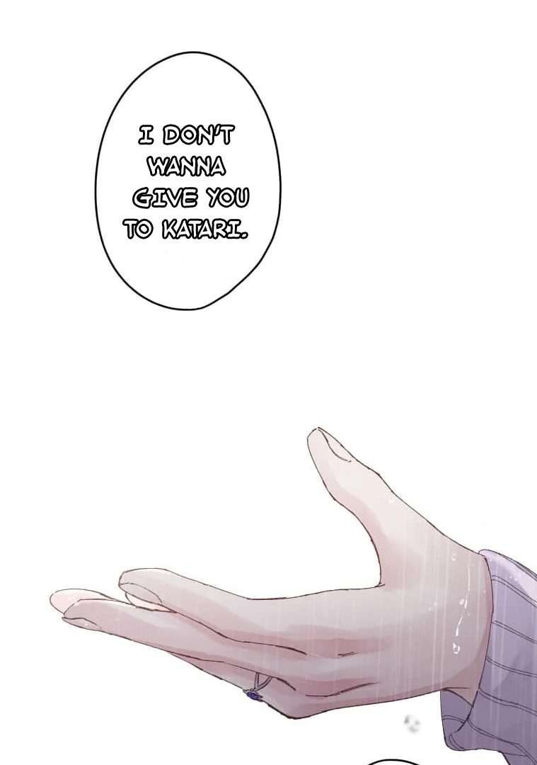 Trapped by the Crazy Twins Chapter 9 - Page 11