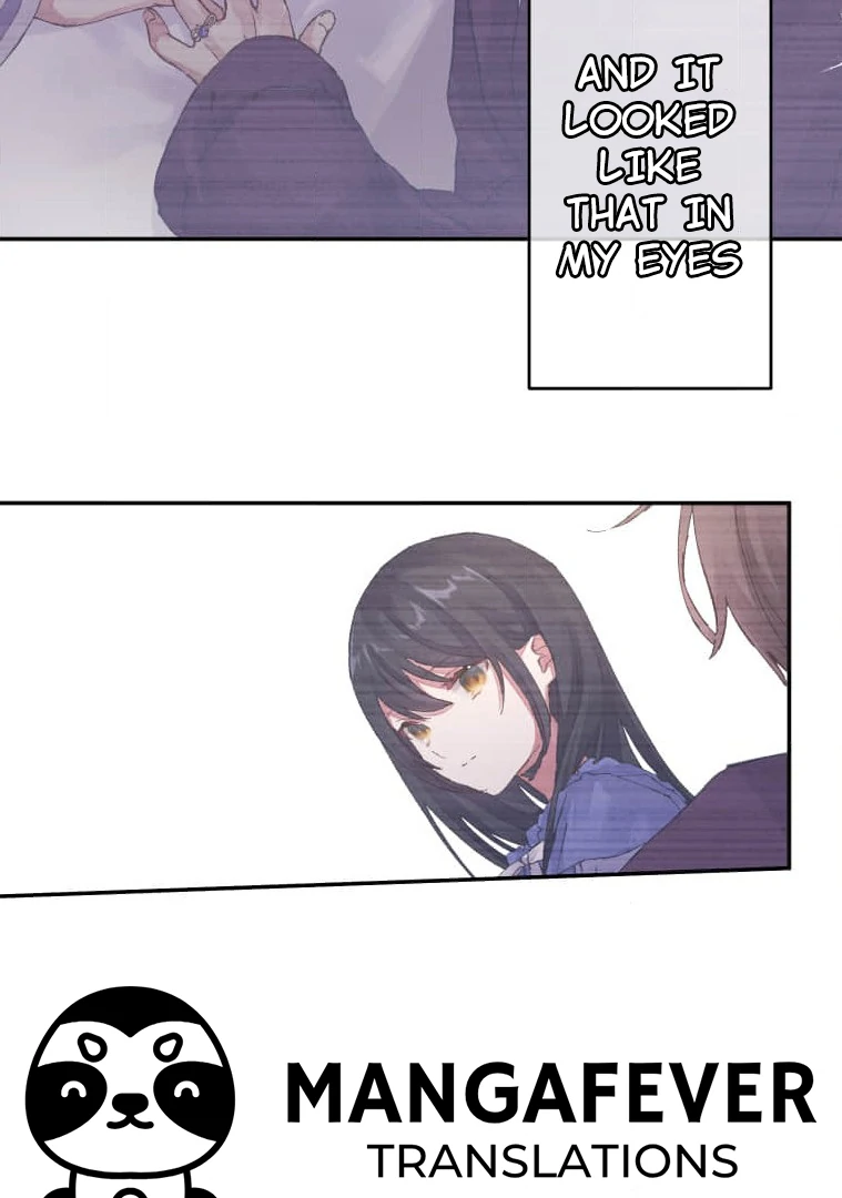 Trapped by the Crazy Twins Chapter 9 - Page 30
