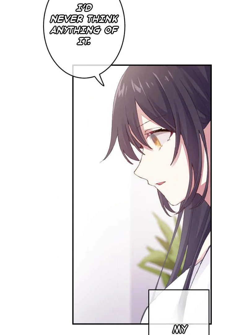 Trapped by the Crazy Twins Chapter 9 - Page 40