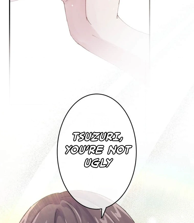 Trapped by the Crazy Twins Chapter 9 - Page 48