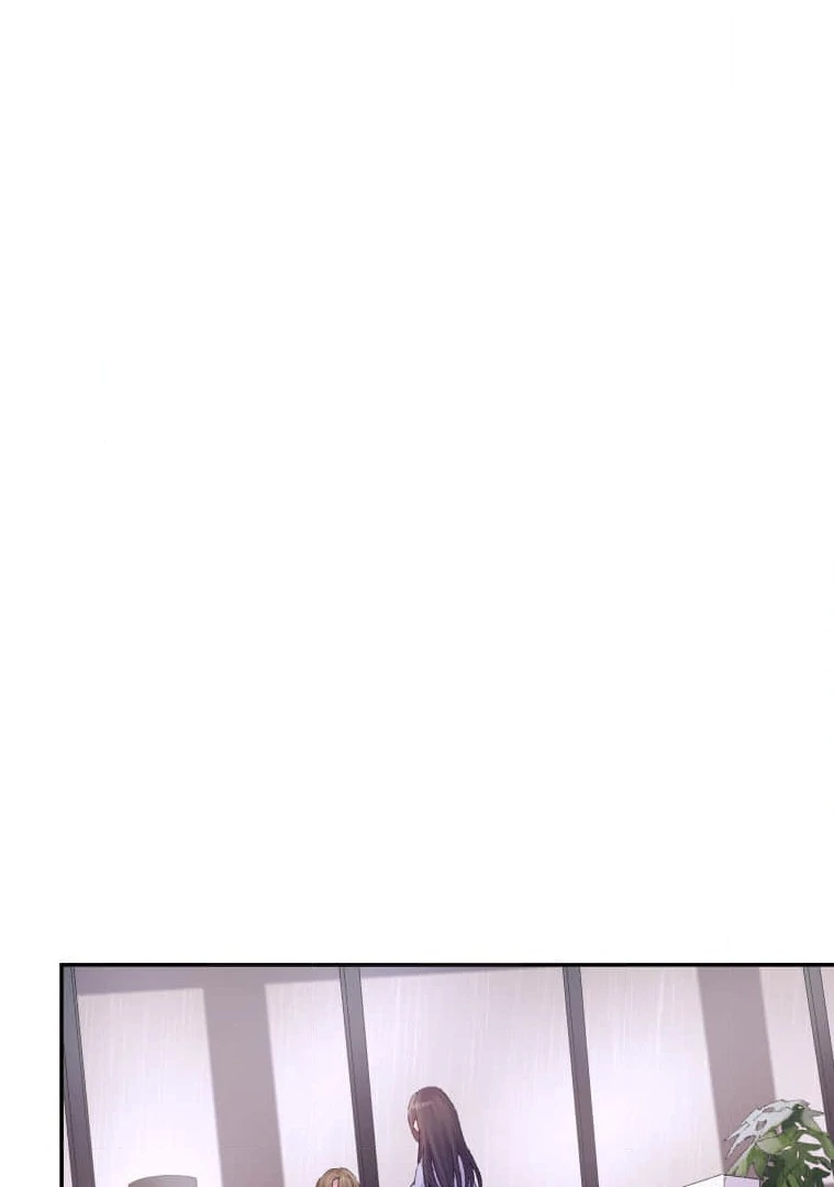 Trapped by the Crazy Twins Chapter 9 - Page 58