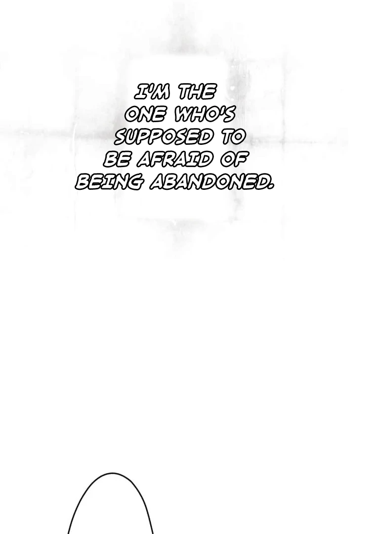 Trapped by the Crazy Twins Chapter 9 - Page 7