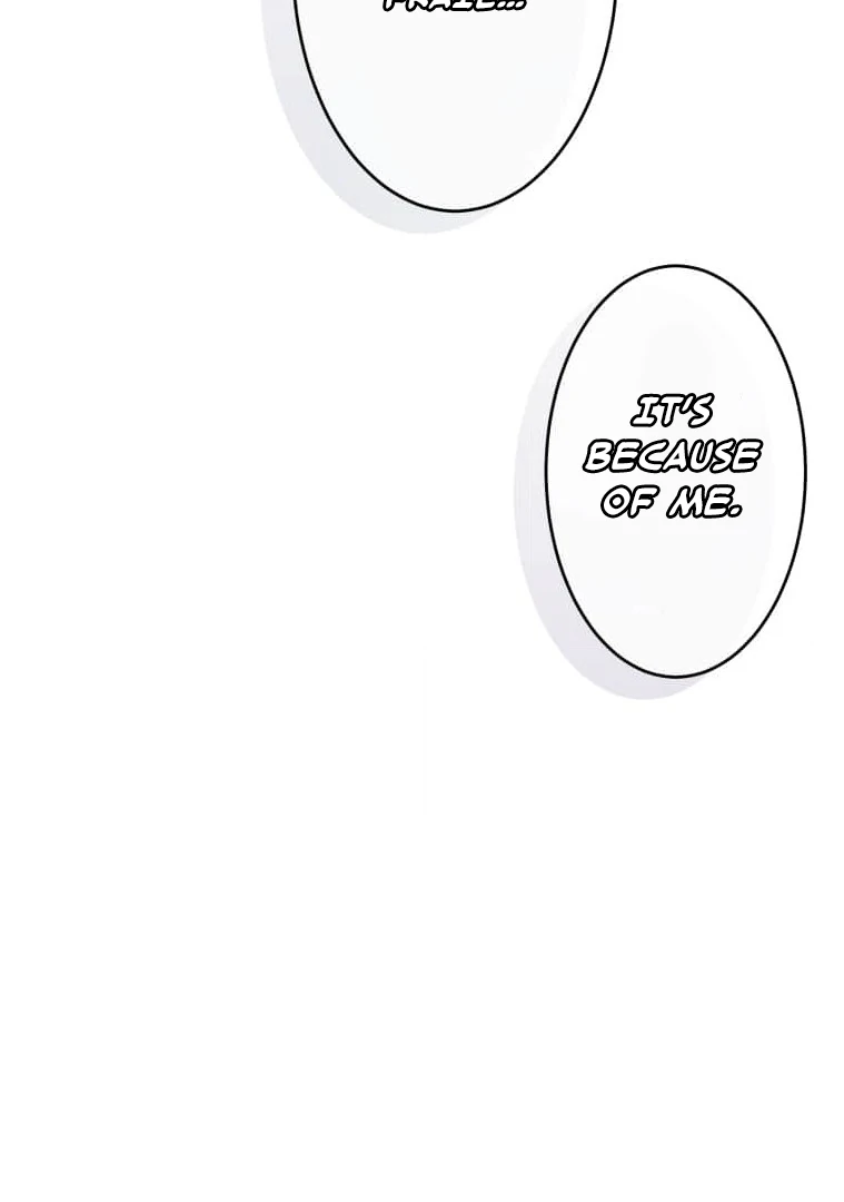 Trapped by the Crazy Twins Chapter 9 - Page 64