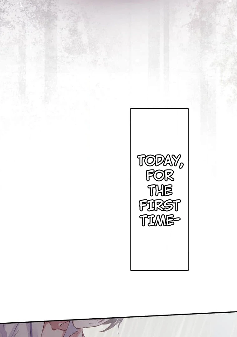 Trapped by the Crazy Twins Chapter 9 - Page 74