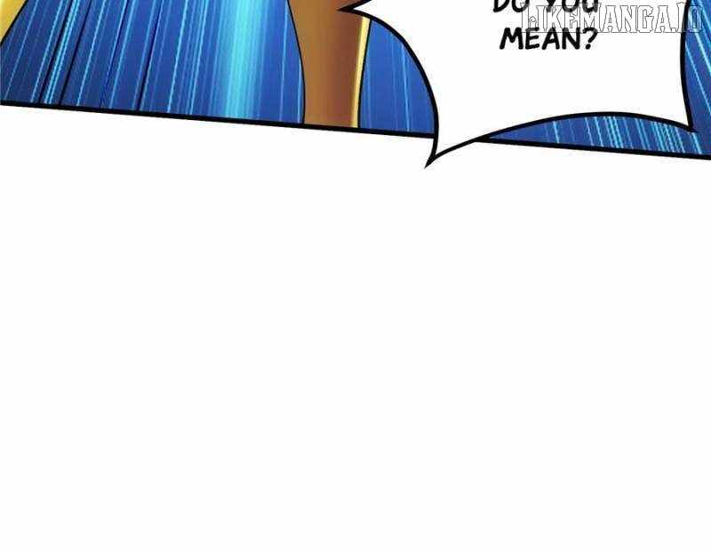 Trapped Inside the Beta Test World for 1000 Years Chapter 102 - Page 39