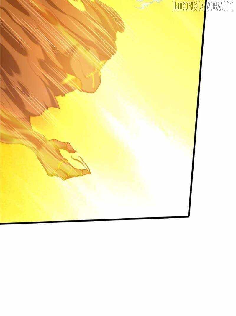 Trapped Inside the Beta Test World for 1000 Years Chapter 102 - Page 59