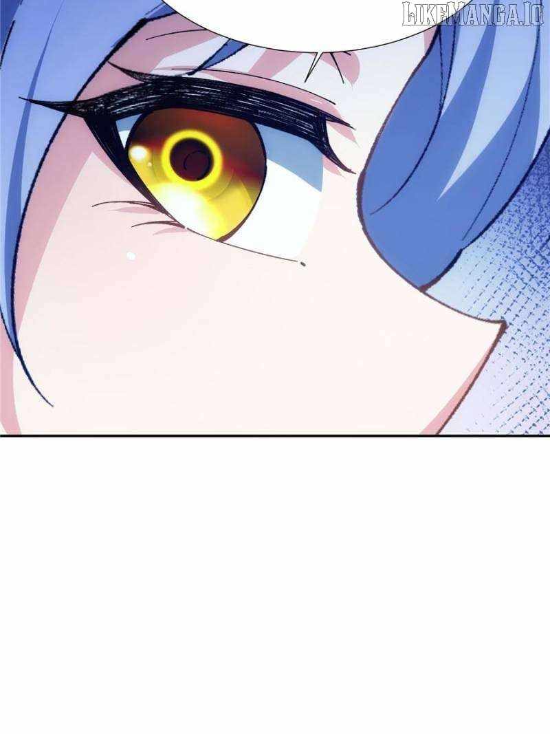 Trapped Inside the Beta Test World for 1000 Years Chapter 103 - Page 17