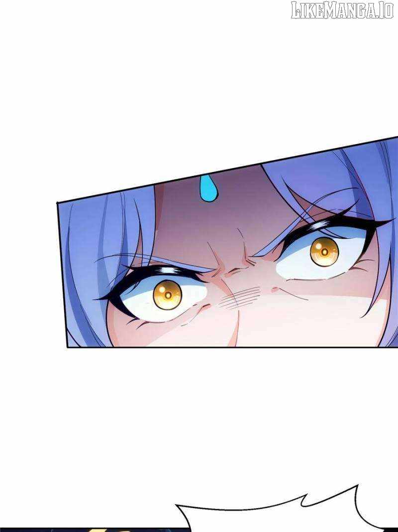 Trapped Inside the Beta Test World for 1000 Years Chapter 103 - Page 65