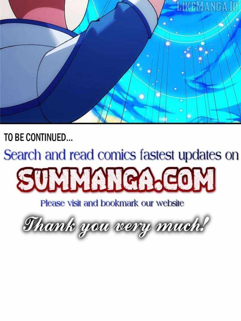Trapped Inside the Beta Test World for 1000 Years Chapter 103 - Page 94