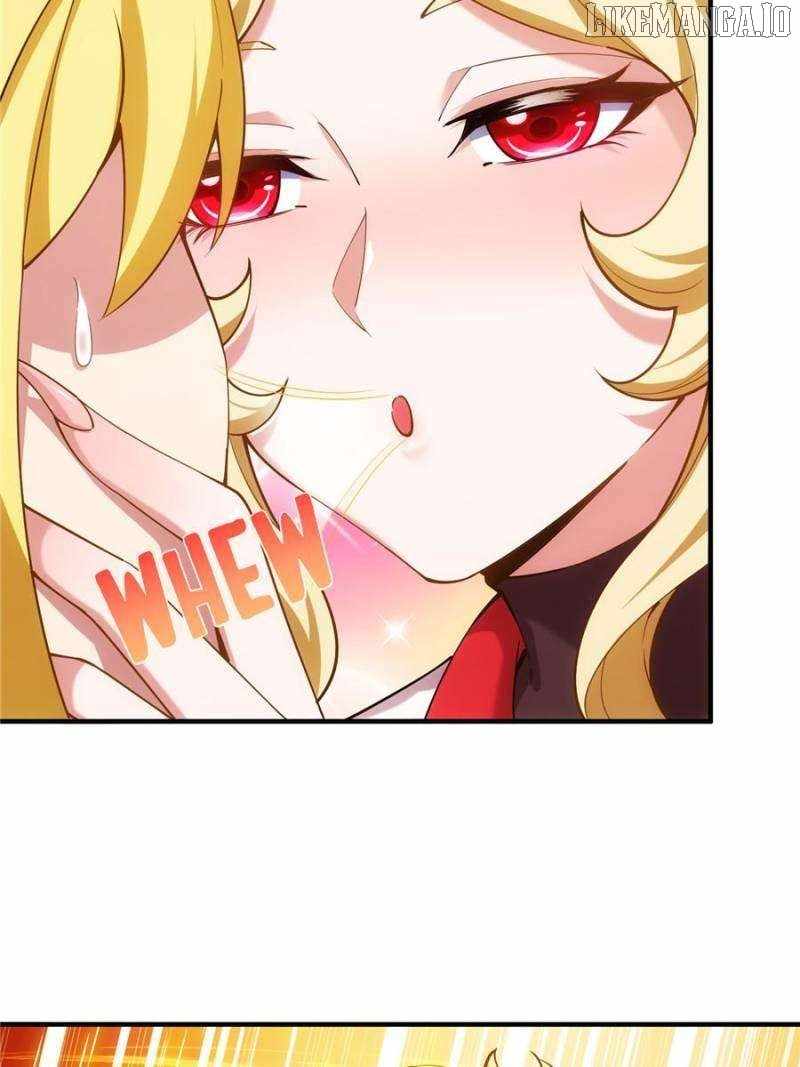 Trapped Inside the Beta Test World for 1000 Years Chapter 104 - Page 28