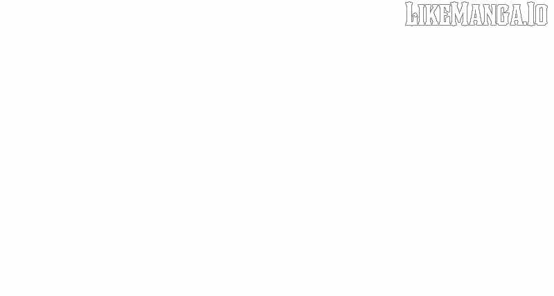 Trapped Inside the Beta Test World for 1000 Years Chapter 104 - Page 64