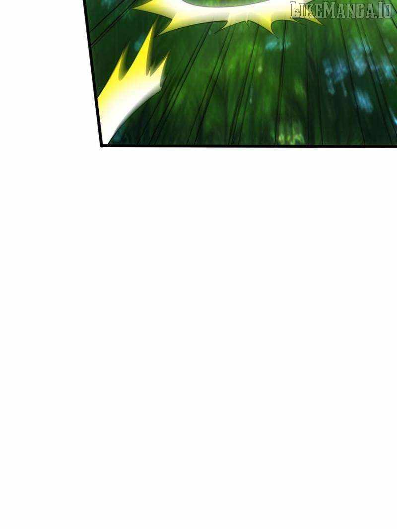 Trapped Inside the Beta Test World for 1000 Years Chapter 105 - Page 6