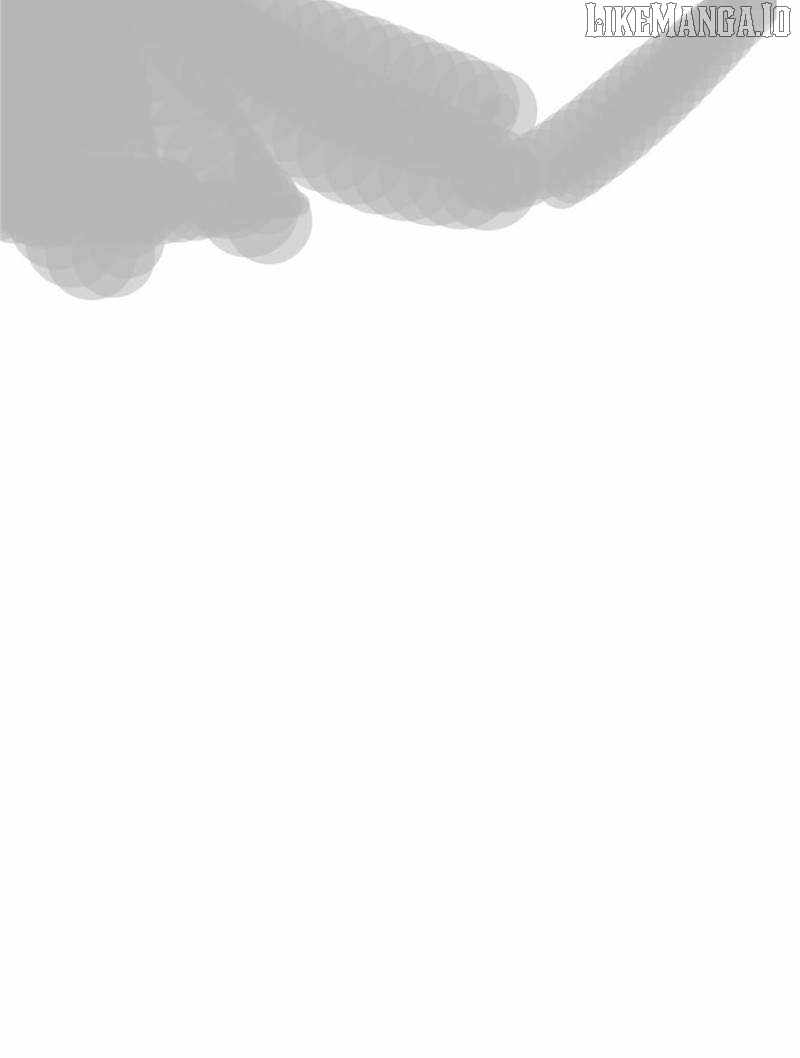 Trapped Inside the Beta Test World for 1000 Years Chapter 105 - Page 64