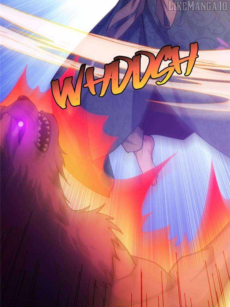 Trapped Inside the Beta Test World for 1000 Years Chapter 105 - Page 69