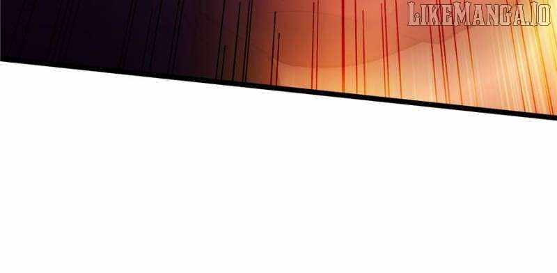 Trapped Inside the Beta Test World for 1000 Years Chapter 105 - Page 70