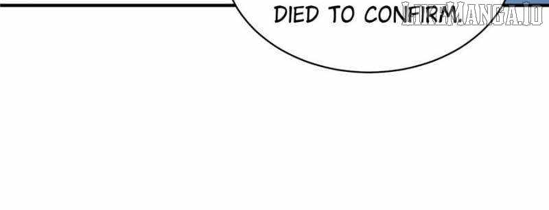 Trapped Inside the Beta Test World for 1000 Years Chapter 106 - Page 27