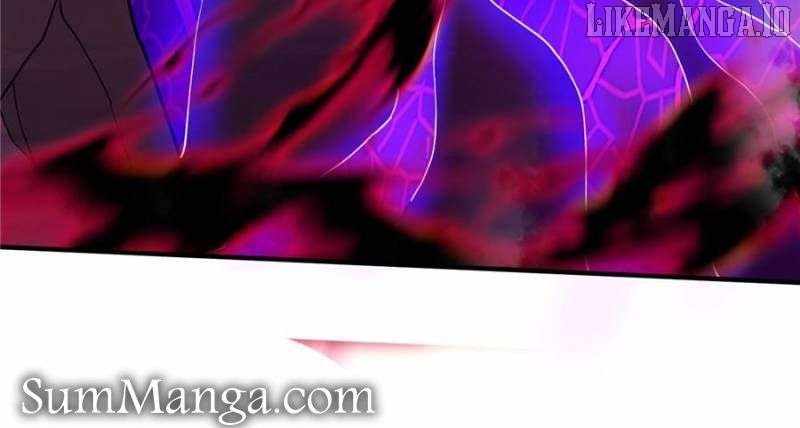 Trapped Inside the Beta Test World for 1000 Years Chapter 106 - Page 66