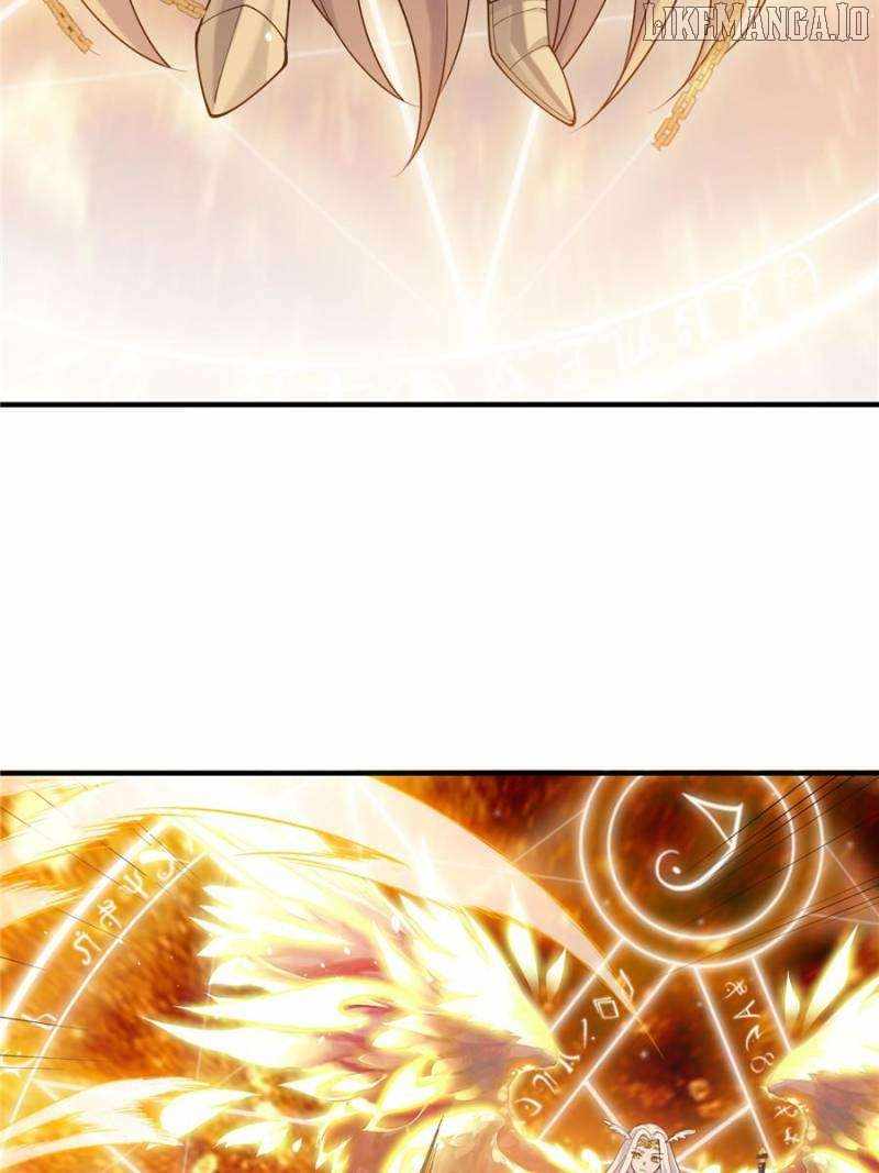 Trapped Inside the Beta Test World for 1000 Years Chapter 107 - Page 65