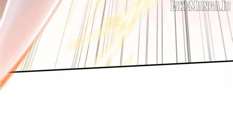 Trapped Inside the Beta Test World for 1000 Years Chapter 107 - Page 67
