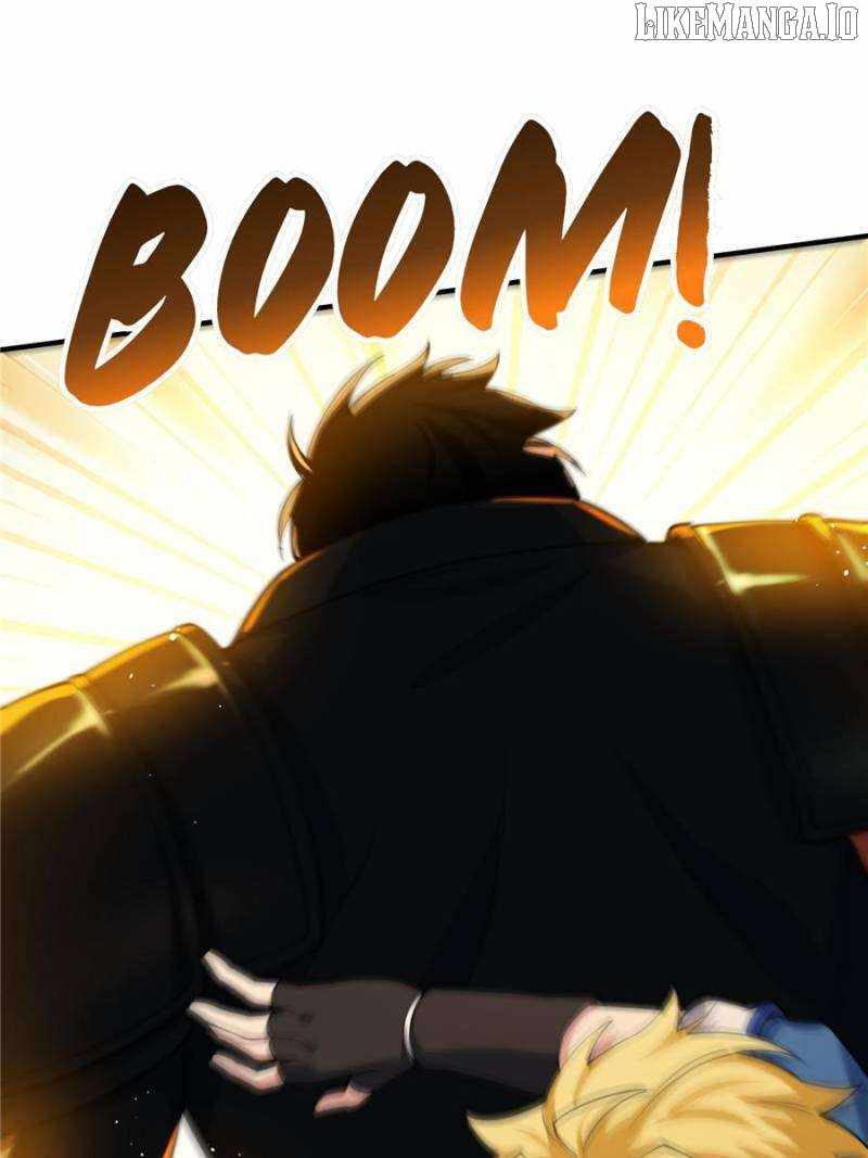 Trapped Inside the Beta Test World for 1000 Years Chapter 107 - Page 69