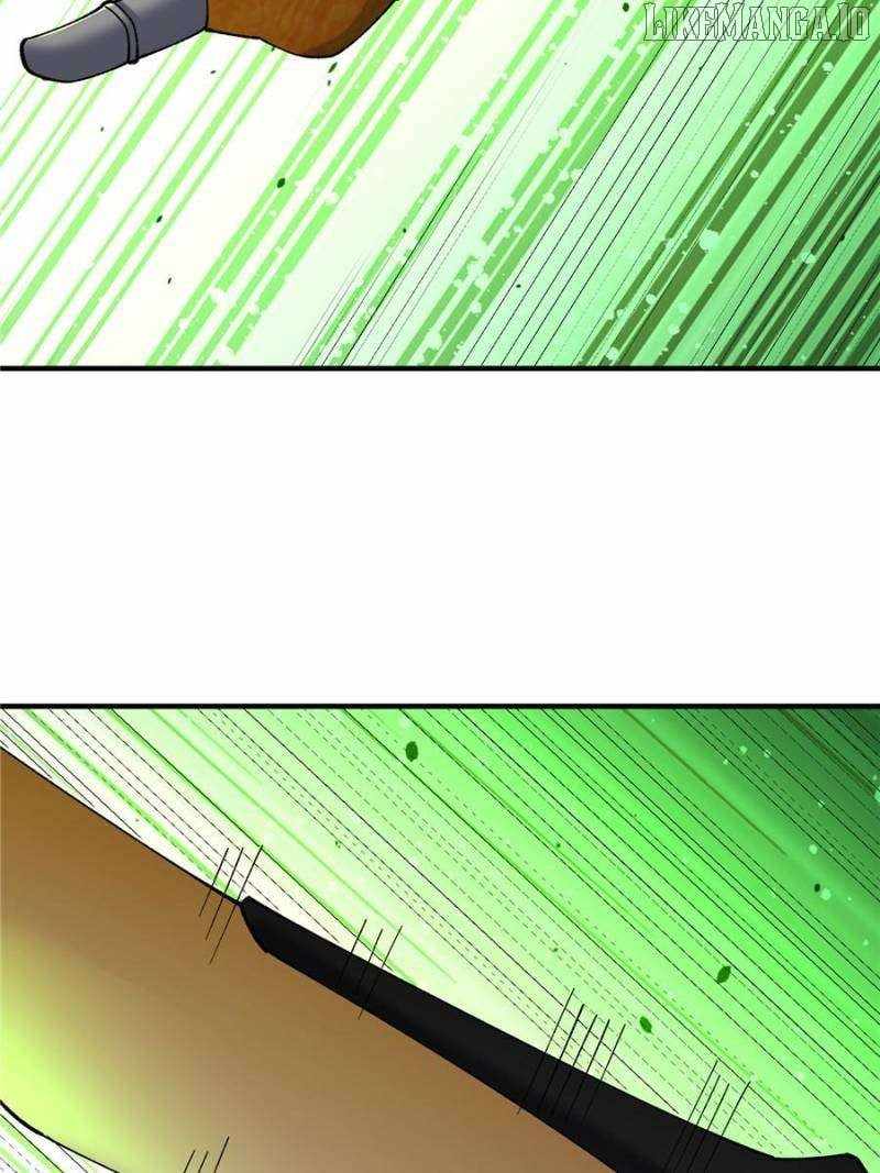 Trapped Inside the Beta Test World for 1000 Years Chapter 108 - Page 14