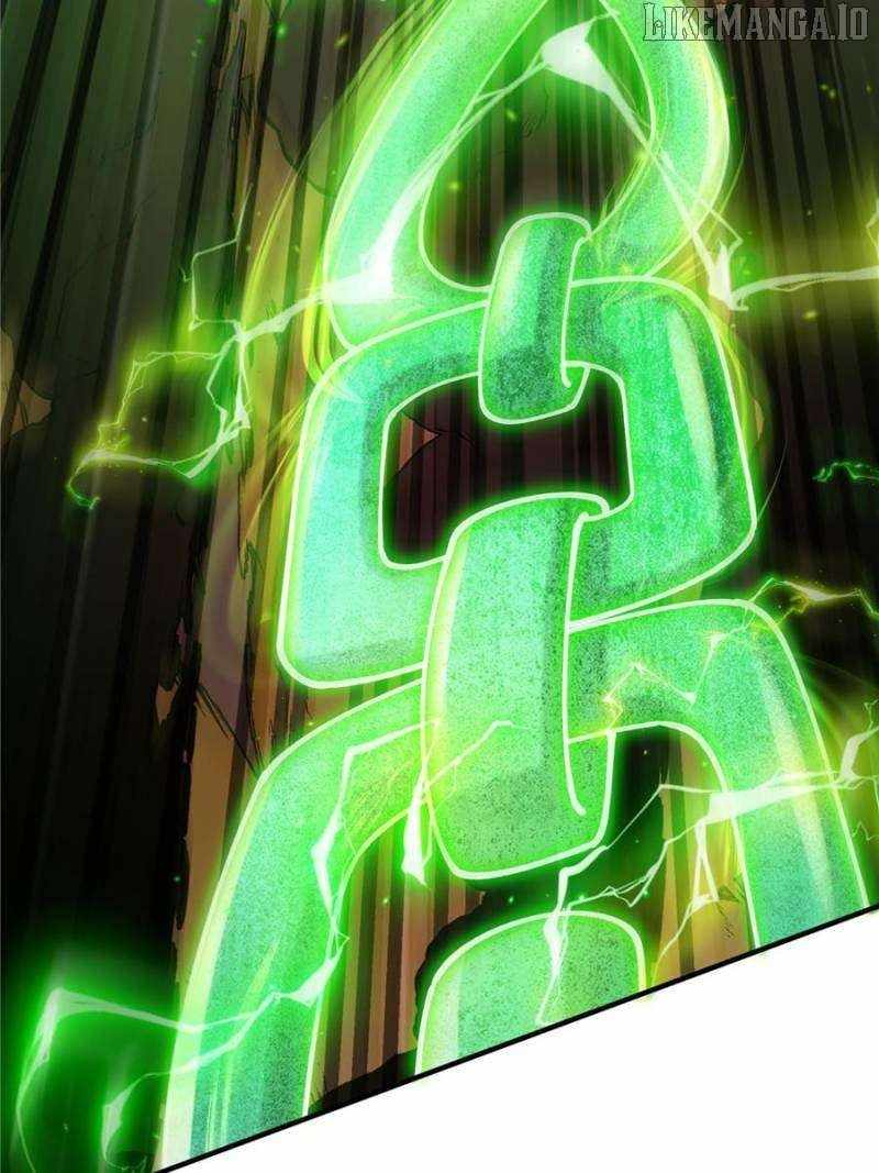 Trapped Inside the Beta Test World for 1000 Years Chapter 108 - Page 62