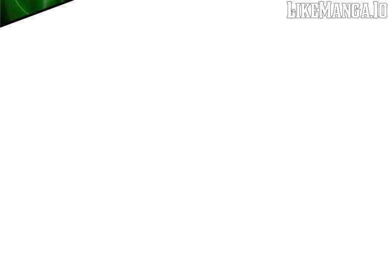 Trapped Inside the Beta Test World for 1000 Years Chapter 108 - Page 63