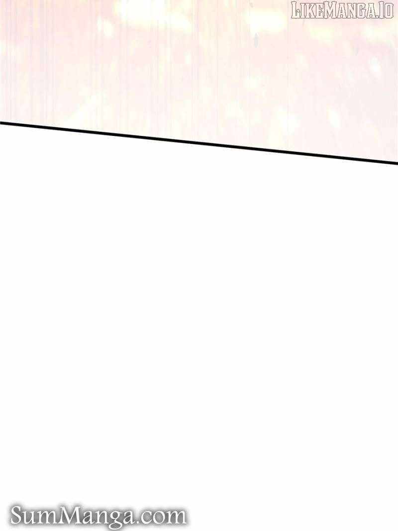 Trapped Inside the Beta Test World for 1000 Years Chapter 109 - Page 57