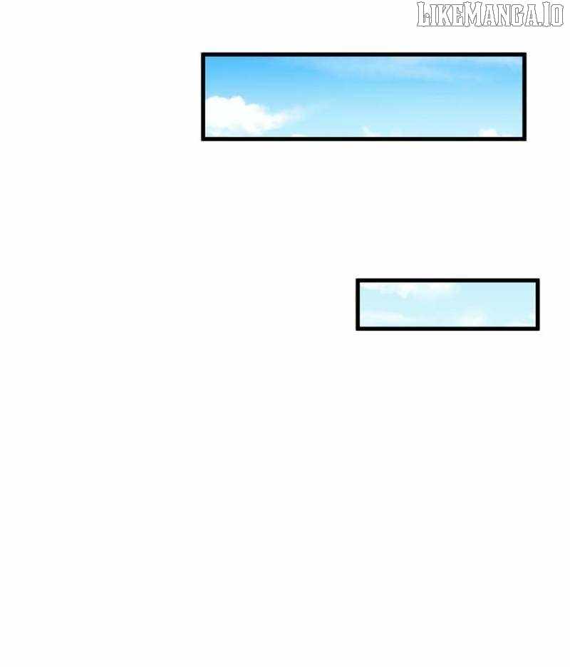 Trapped Inside the Beta Test World for 1000 Years Chapter 111 - Page 57