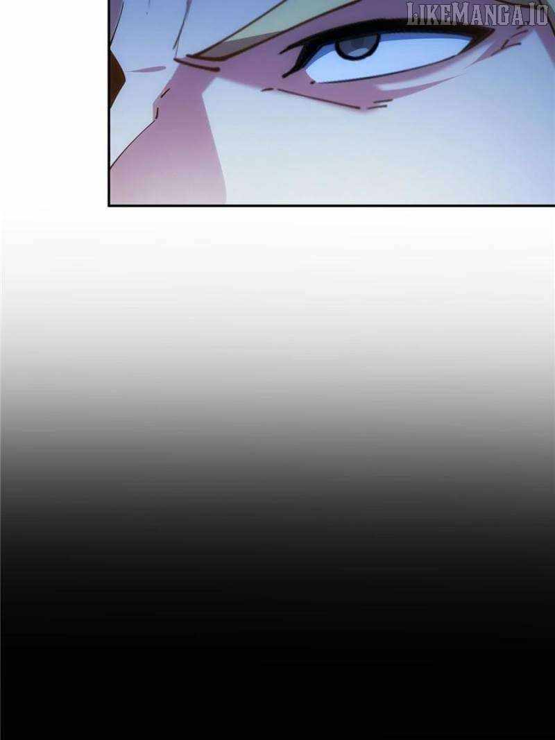 Trapped Inside the Beta Test World for 1000 Years Chapter 112 - Page 33