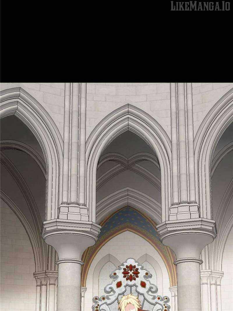 Trapped Inside the Beta Test World for 1000 Years Chapter 112 - Page 34