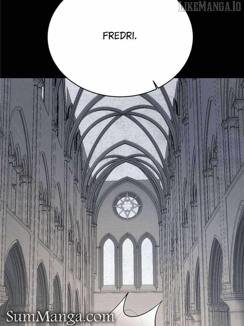 Trapped Inside the Beta Test World for 1000 Years Chapter 112 - Page 37