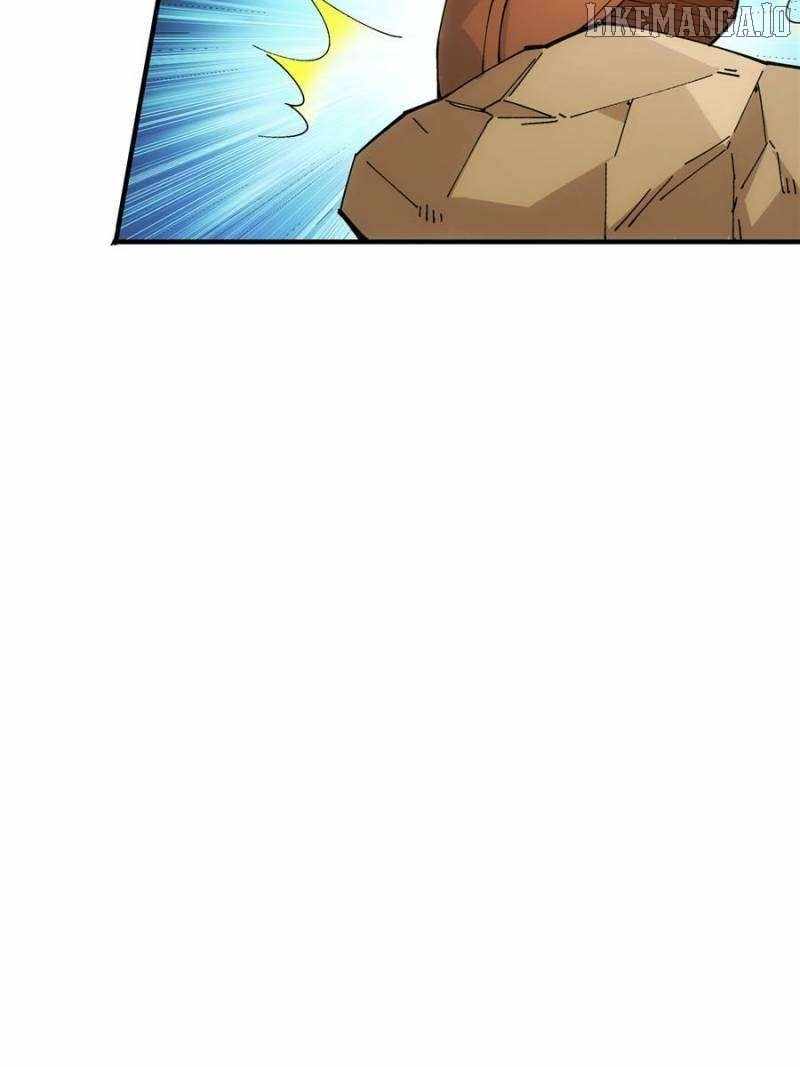 Trapped Inside the Beta Test World for 1000 Years Chapter 112 - Page 69