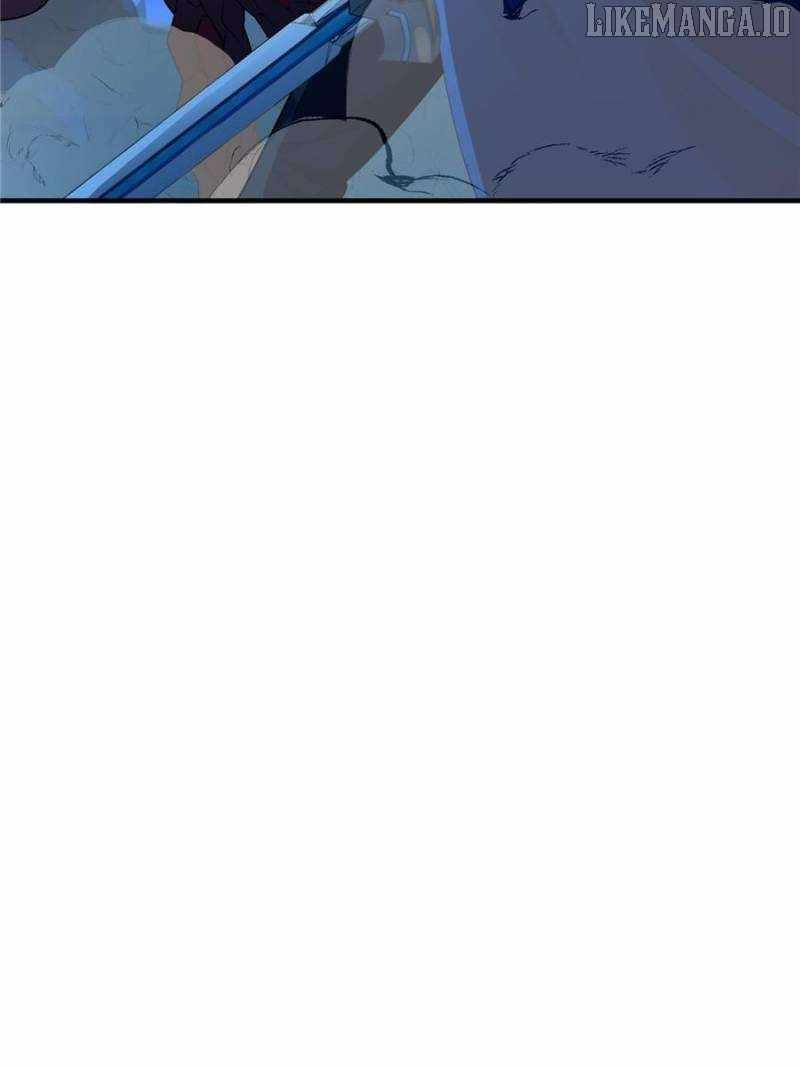 Trapped Inside the Beta Test World for 1000 Years Chapter 113 - Page 69