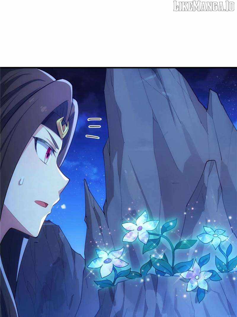 Trapped Inside the Beta Test World for 1000 Years Chapter 113 - Page 71