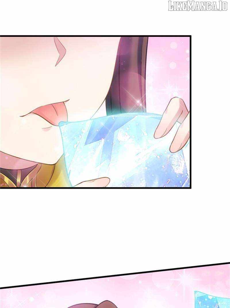 Trapped Inside the Beta Test World for 1000 Years Chapter 113 - Page 77