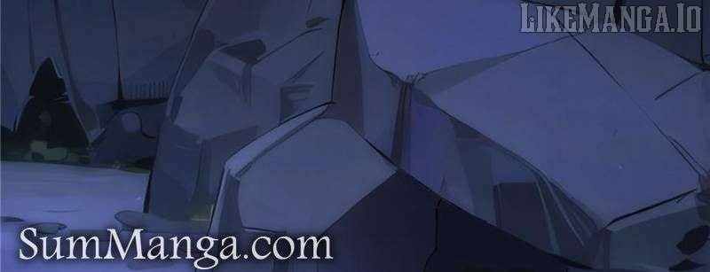 Trapped Inside the Beta Test World for 1000 Years Chapter 114 - Page 33